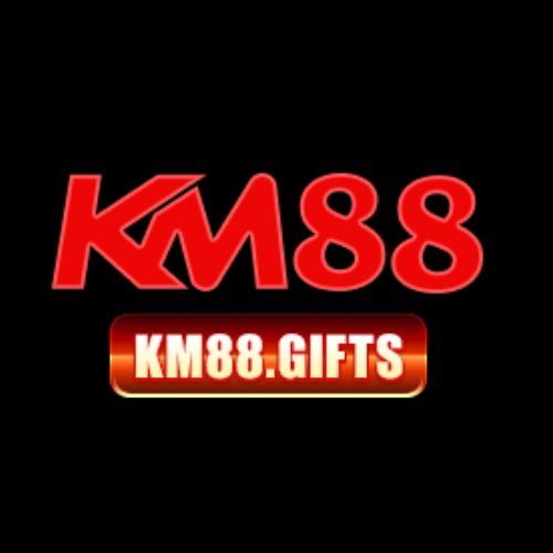 logo km88.jpeg