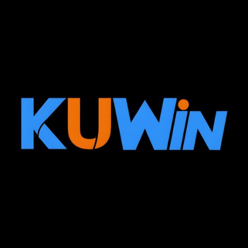 logo kuwin.jpg