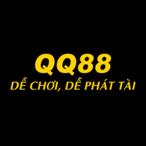 logo qq88.jpg