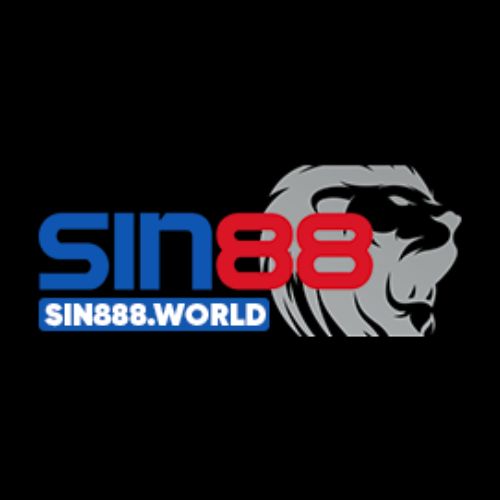 logo sin88.jpg