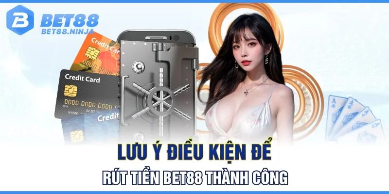 luu-y-dieu-kien-de-rut-tien-bet88-thanh-cong-min_5_11zon.jpg