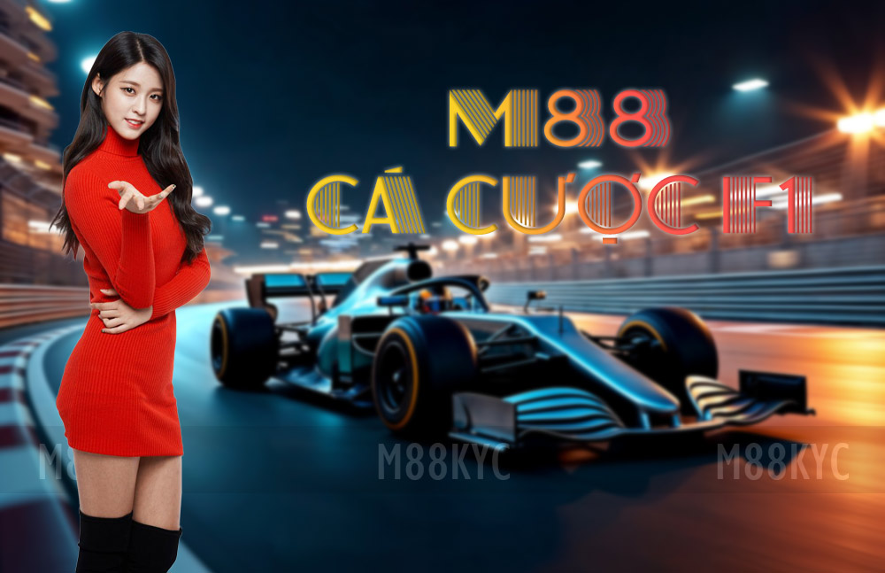 M88-nha-cai-ca-cuoc-dua-xe-F1-uy-tin (1).jpg