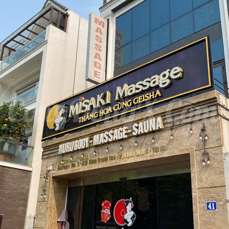 MISAKI Massage.jpg