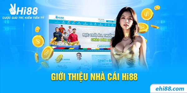 nha-cai-hi88.jpg