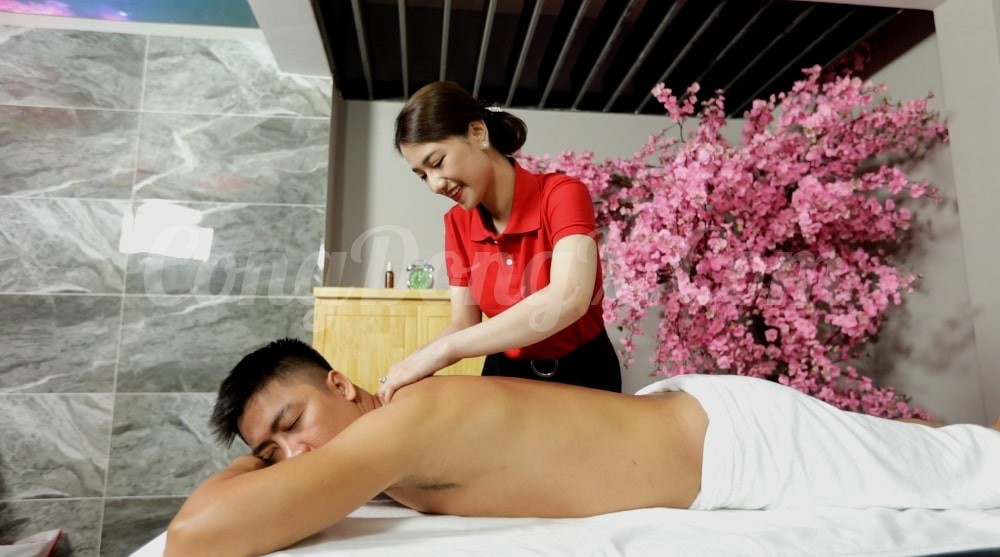 nha-duong-lau-spa-massage-12-min.jpg