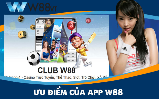 nhung-uu-diem-cua-phan-mem-ca-cuoc-bong-da-tren-dien-thoai-w88-w88vt.jpg