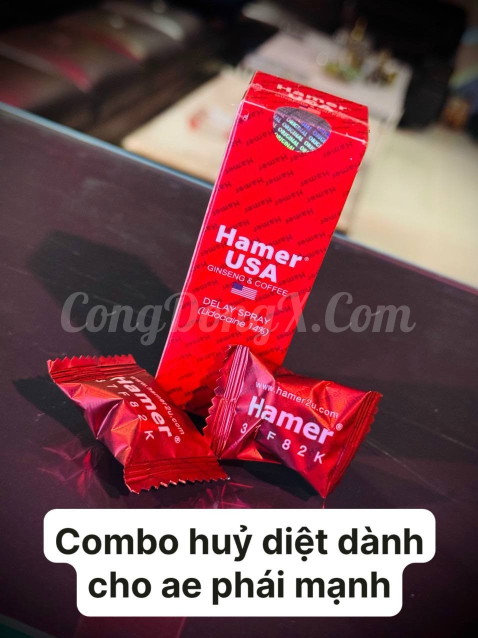 combo hủy duyệt cho anh e đồng dâm