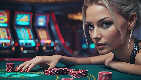 pngtree-beautiful-girl-at-the-casino-table-playing-game-image_15611264.jpg