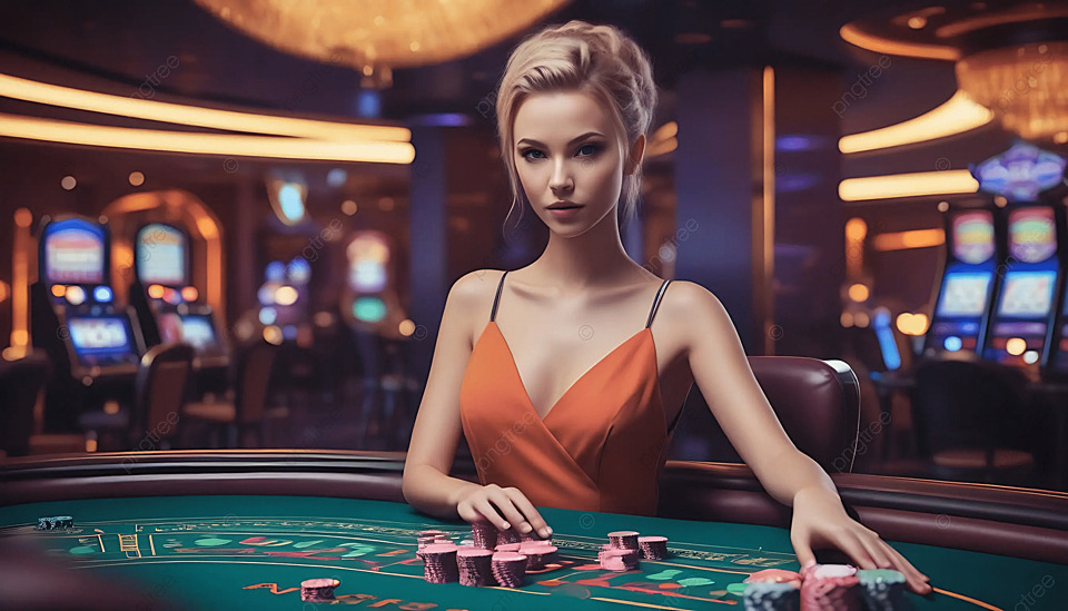 pngtree-portrait-of-woman-playing-game-at-a-casino-image_15611266.jpg