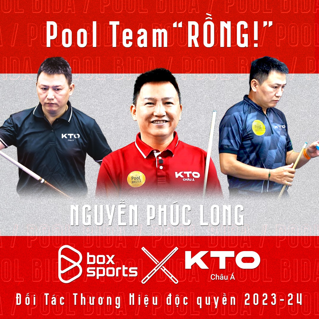 POOL Team RỒNG.jpg