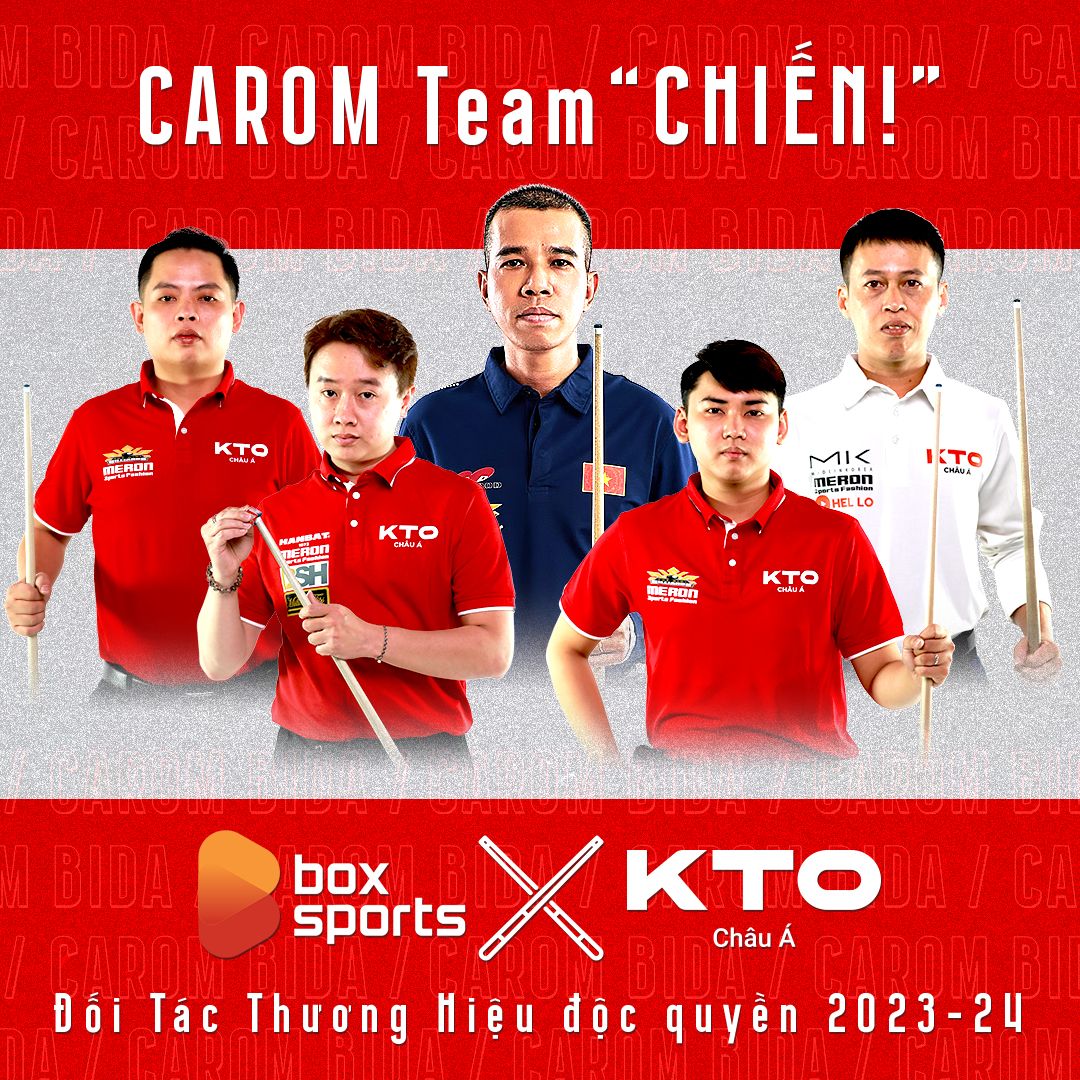 Poster CAROM TEAM.jpeg