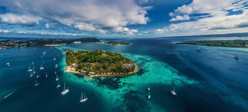 quoc-dao-vanuatu-xinh-dep.jpg
