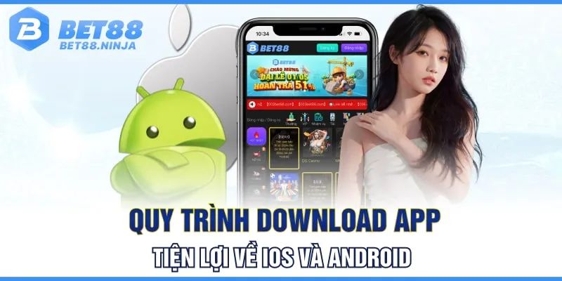 quy-trinh-download-app-tien-loi-ve-ios-va-android-min_3_11zon.jpg