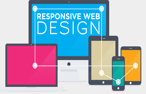 responsive-web-design-with-bootstrap