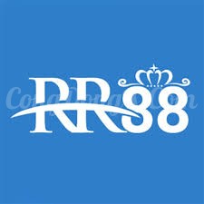 rr88.jpg