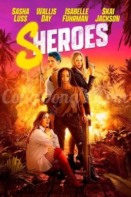 Sheroes_Poster.jpg