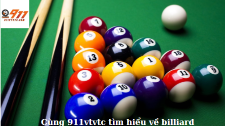 Snipaste_2024-06-22_13-27-07.png