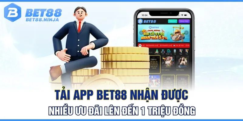 tai-app-bet88-nhan-duoc-nhieu-uu-dai-len-den-1-trieu-dong-min_4_11zon.jpg
