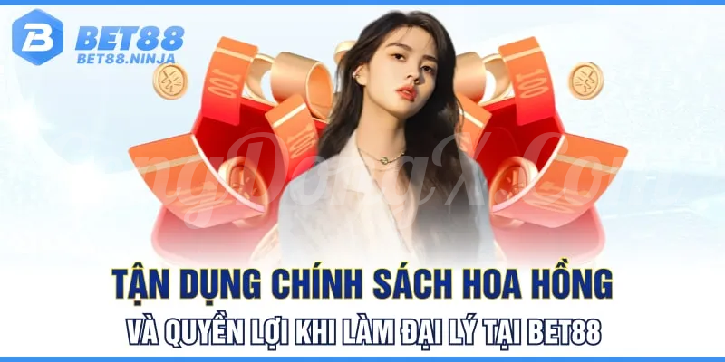 Tan-dung-chinh-sach-hoa-hong-va-quyen-loi-khi-lam-dai-ly-tai-bet88-min_4_11zon.png