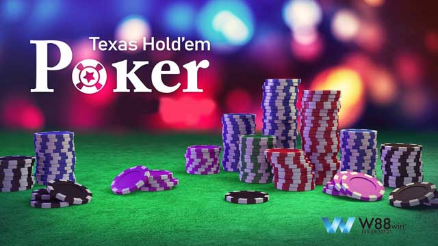 Texas-Holdem-va-Omaha-Poker.jpg