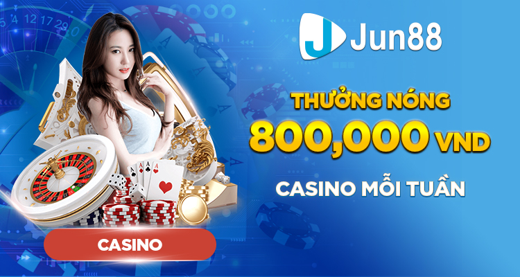 thuong-nong-casino-moi-tuan (1).jpg