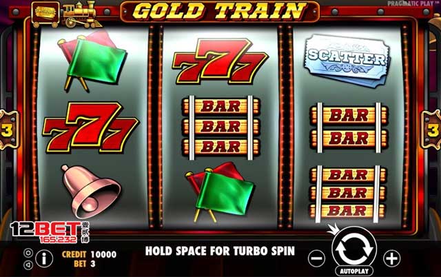 tim-hieu-ve-slot-gold-train-tai-12bet.jpeg