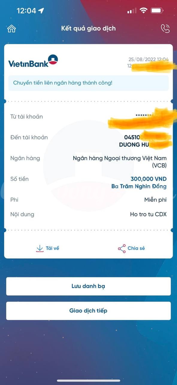 vcb.jpg