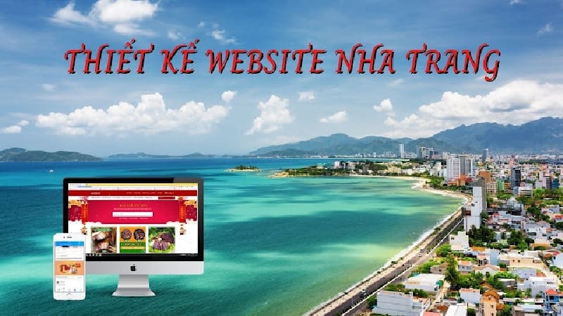 web-nha-trang-1.jpg