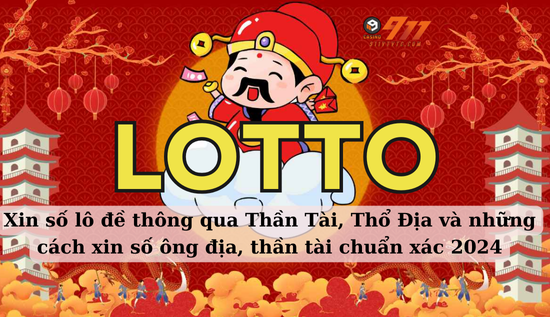 Xin số lô đề thông qua thần tài, thổ địa.png