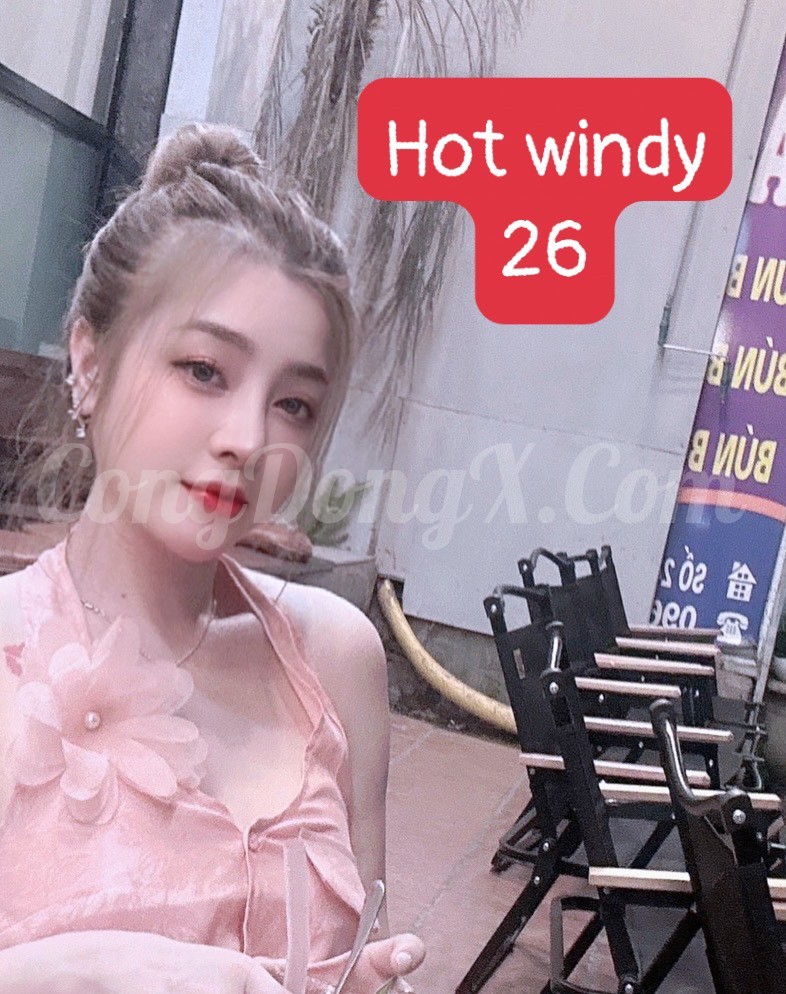 hot ktv 26 windy duy tân