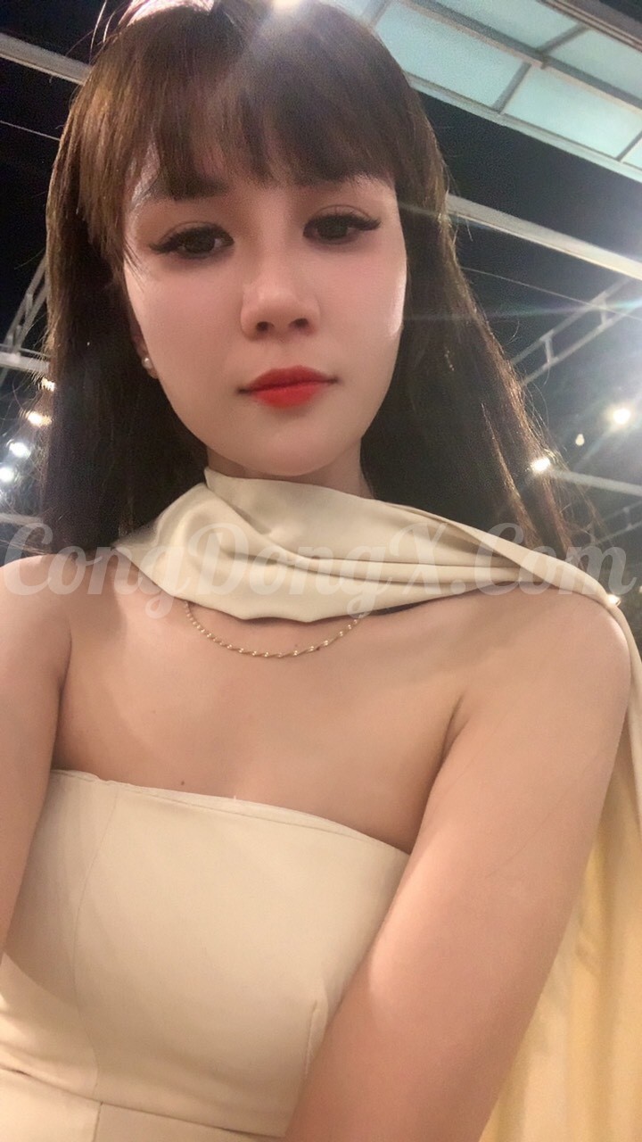 z5462787338516_5e342c7188e5d6ff6c4224d5c69a81ea.jpg