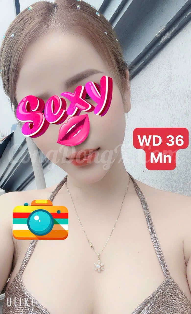 Hot KTv 36 windy duy tân