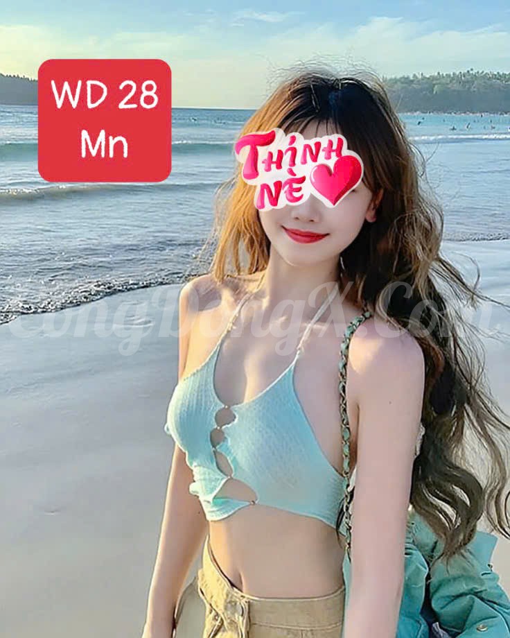 WINDY 118 NGÕ 76 DUY TÂN