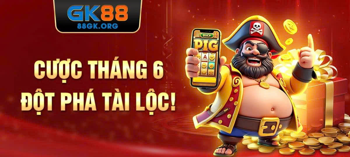 z6474016460234_f65f4df0b2aa1675b9b02d3ace8a4ece.jpg