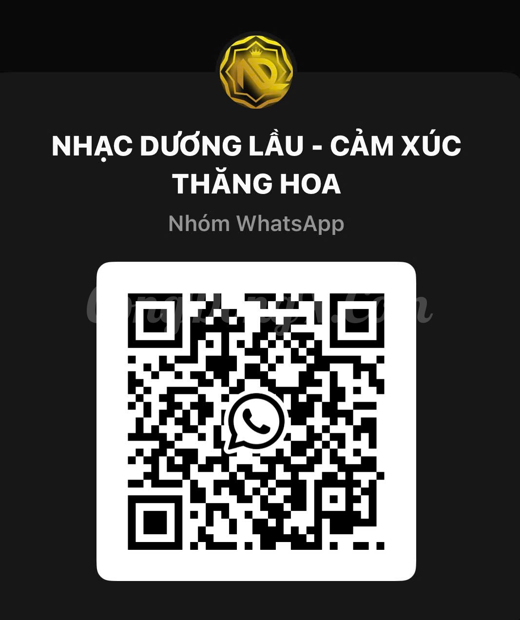 đặt lịch massage Nhạc Dương Lầu