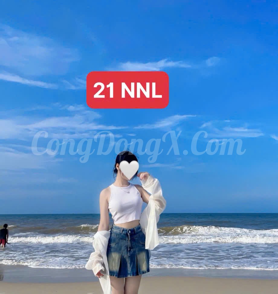 z6777011652288_38248cbc30b6b77ac2a2e42ef84f33cf.jpg