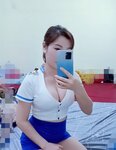 1EC1C6C9-BFD1-4F02-B0BF-ADFFACD70595.jpeg