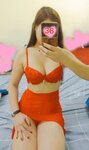 BAFEA202-B285-4B08-BCA1-81B8B13D34A5.jpeg