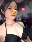 4D0A8CA3-14D7-40DB-9DE7-36382DD1FB8E.jpeg