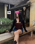 BD56EC6C-8697-4C50-91B2-6924775717D4.jpeg