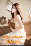 E5B9DE5B-4A8B-47A6-A598-07268DC9EFCE.jpeg