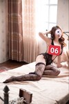 z4337106953923_7b8243dd4e95e88a5b75f0f9648ffec4.jpg