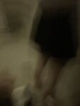 0A555B59-BCCB-4B83-8FD7-8CD2DE88D846.jpeg