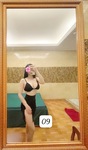 21B69767-C7C7-419F-87CD-782190A2E995.jpeg