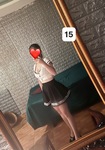 B1B58C00-954F-46B7-B90B-CE521F017236.jpeg