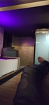 IMG_UPLOAD_20231022_222035.jpg