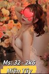 z4895103972162_c82bde8b1857e391b66ced02556a6a6b.jpg