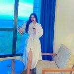 1F9D067D-B73F-41EC-9075-6CE49CE63C4E.jpeg