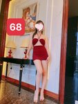 41E23120-7354-4045-98F0-0A2050FF337D.jpeg