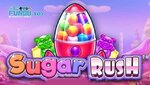 tim-hieu-sugar-rush-fun88-soy.jpeg